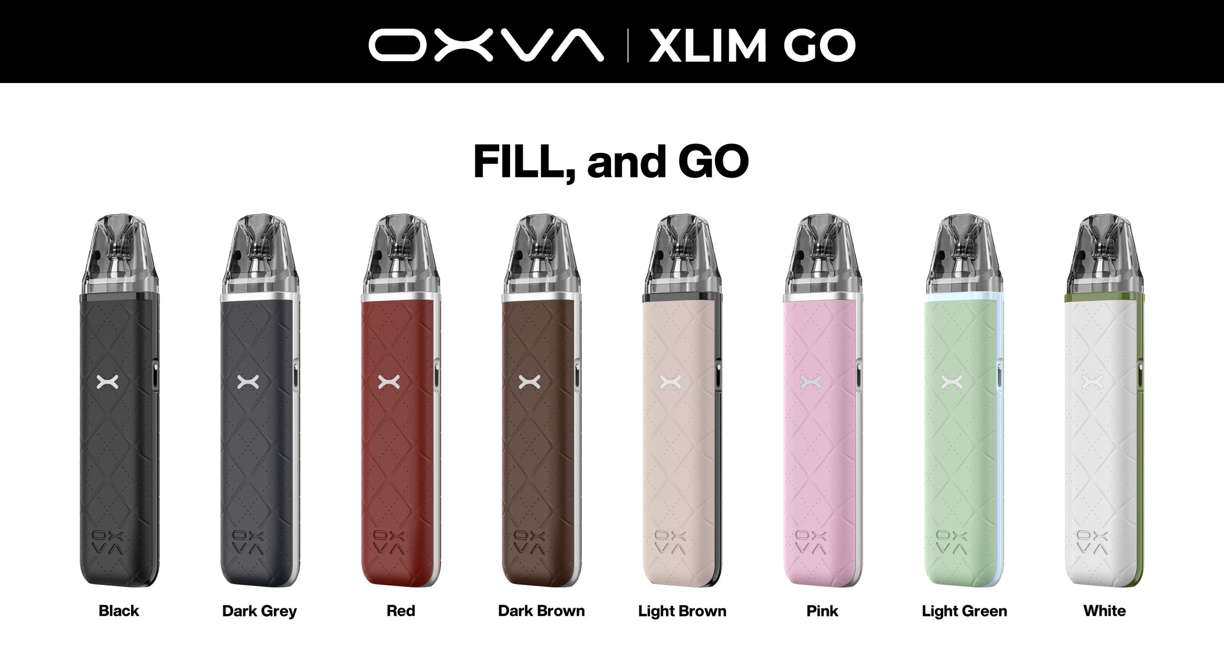 oxva pro xlim 2 OXVA Xlim Pro 2 Review - Another Corker From OXVA!